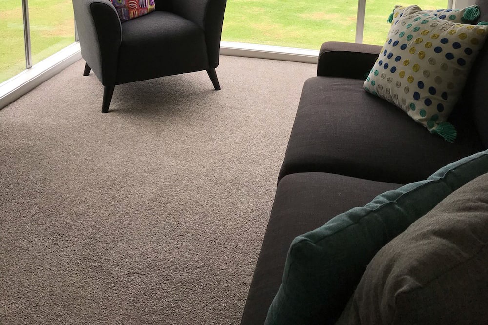 Photo of Livingroom in Dorrigo