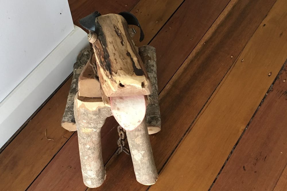 Photo of Others in Dorrigo