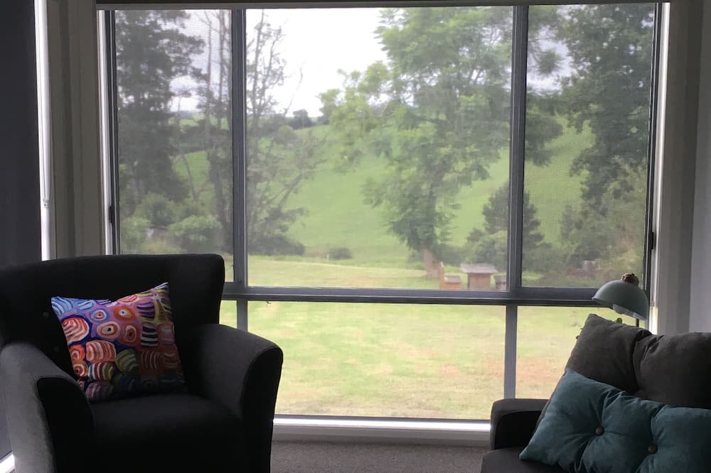 Photo of Others in Dorrigo