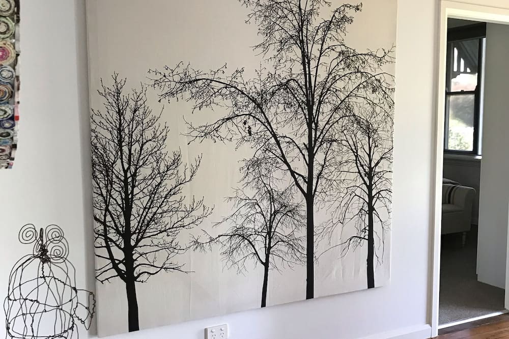 Photo of Bedroom in Dorrigo