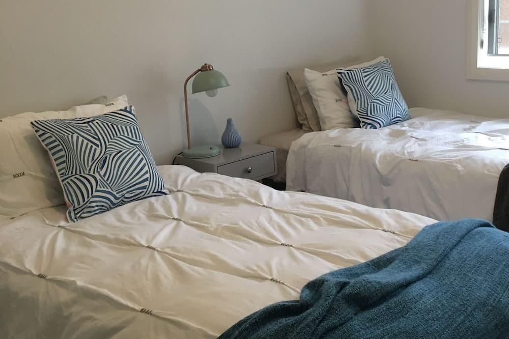 Photo of Bedroom in Dorrigo