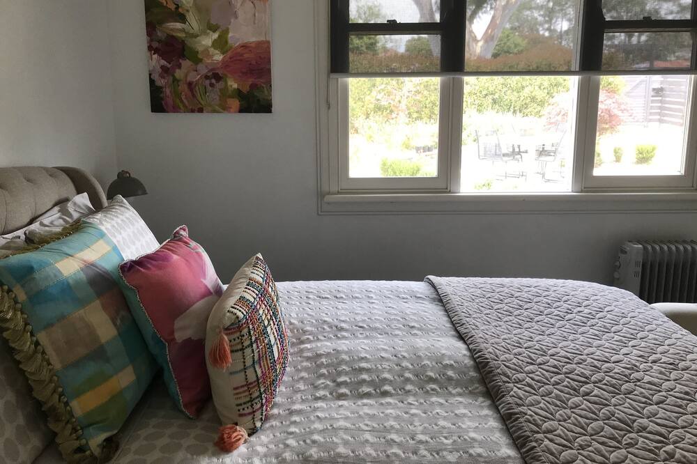 Photo of Bedroom in Dorrigo