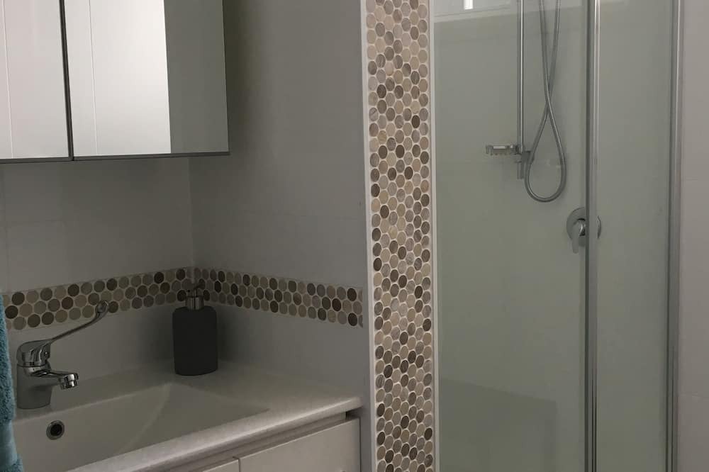 Photo of Bathroom in Dorrigo