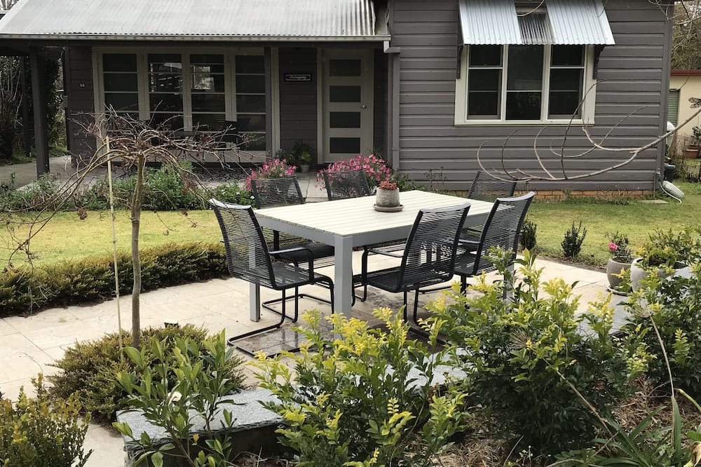 Photo of Others in Dorrigo