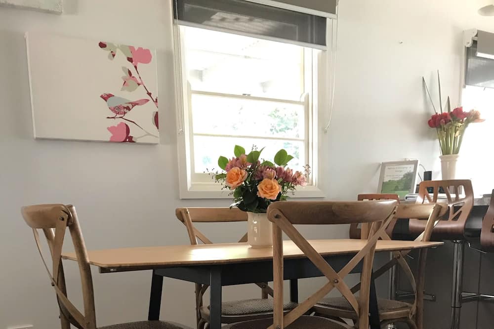 Photo of Kitchen in Dorrigo