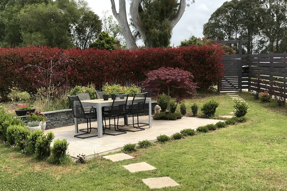 Photo of Outdoor in Dorrigo