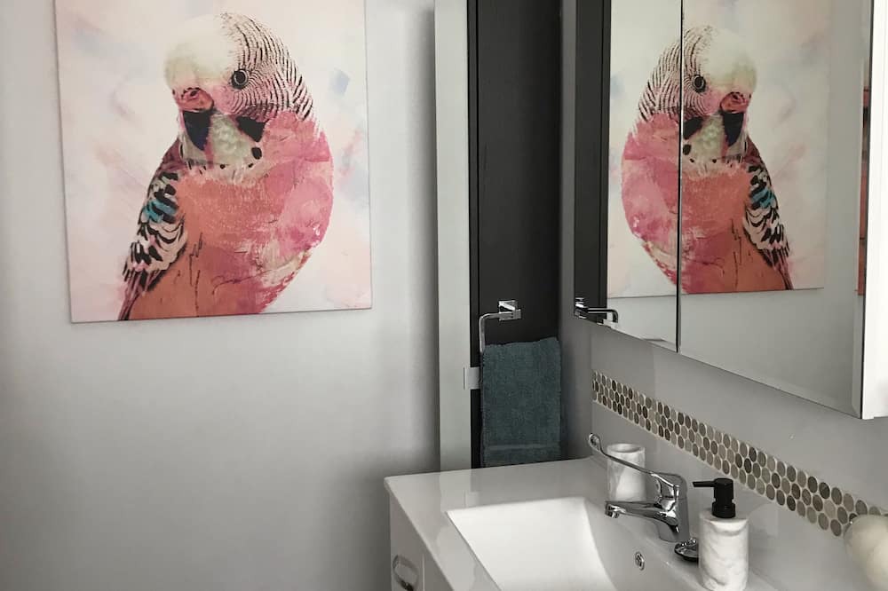 Photo of Bedroom in Dorrigo