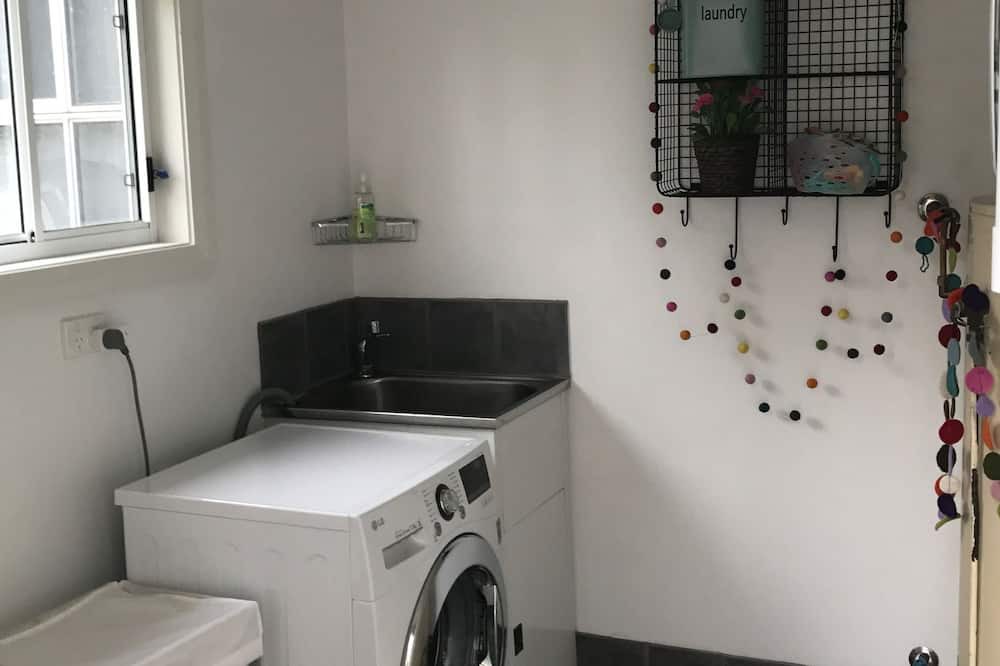 Photo of Others in Dorrigo