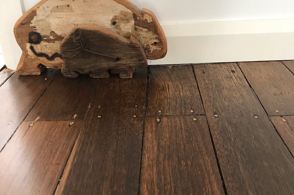 Photo of Bedroom in Dorrigo