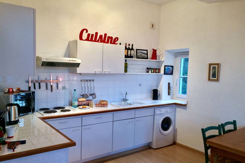 Photo of Others in Cuxac-Cabardes