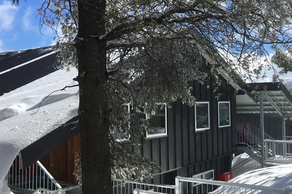 Photo of Outdoor in Falls Creek