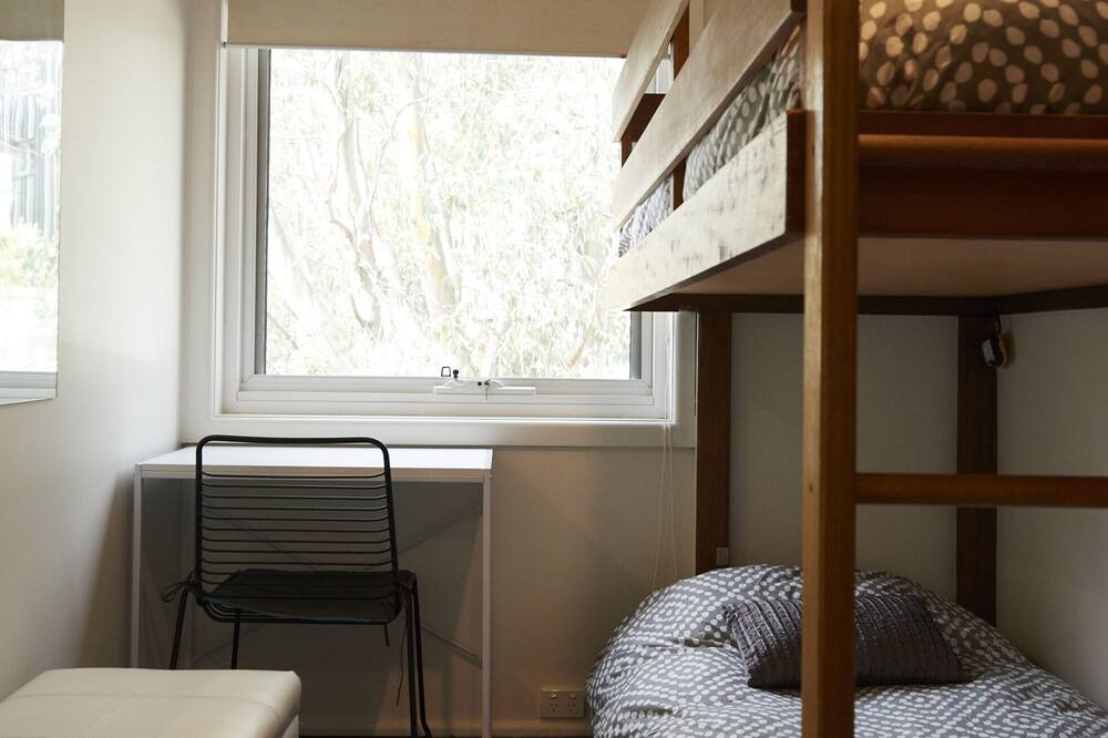 Photo of Bedroom in Falls Creek