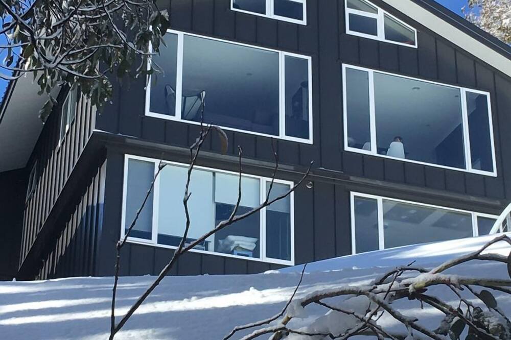 Photo of Others in Falls Creek