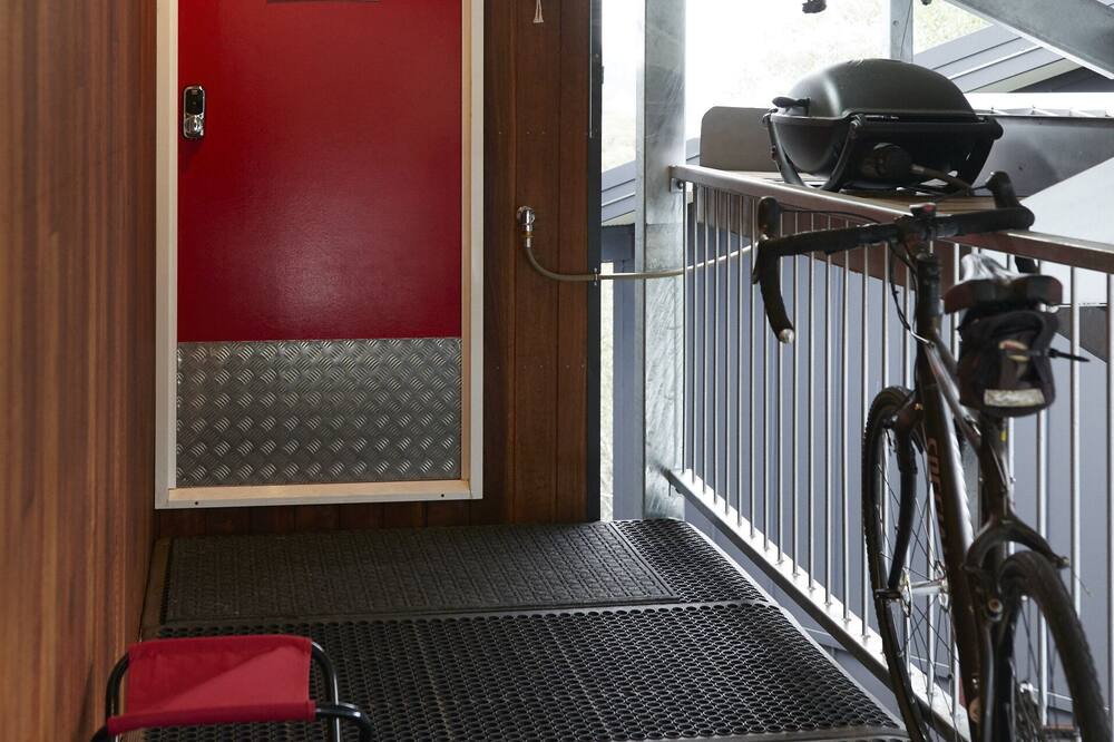 Photo of Others in Falls Creek