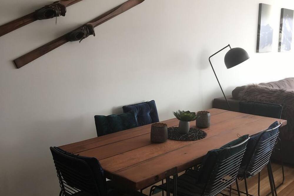 Photo of Others in Falls Creek