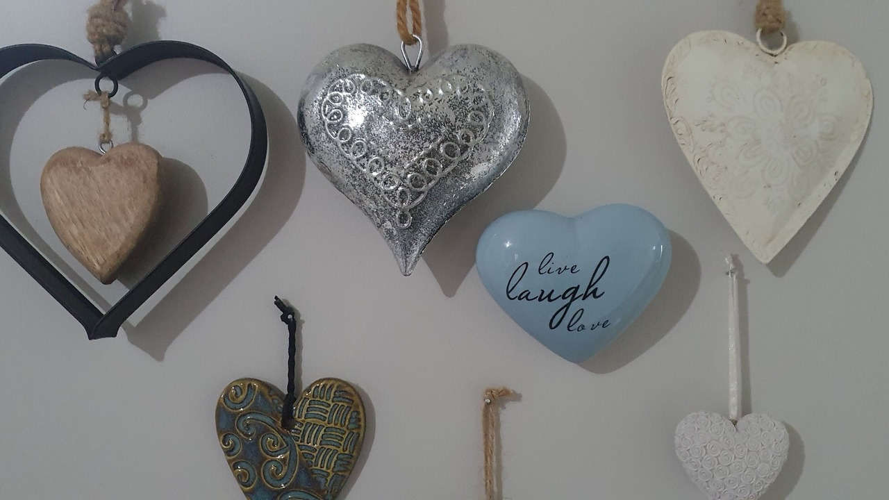 Photo of Others in St. Mary's Bay