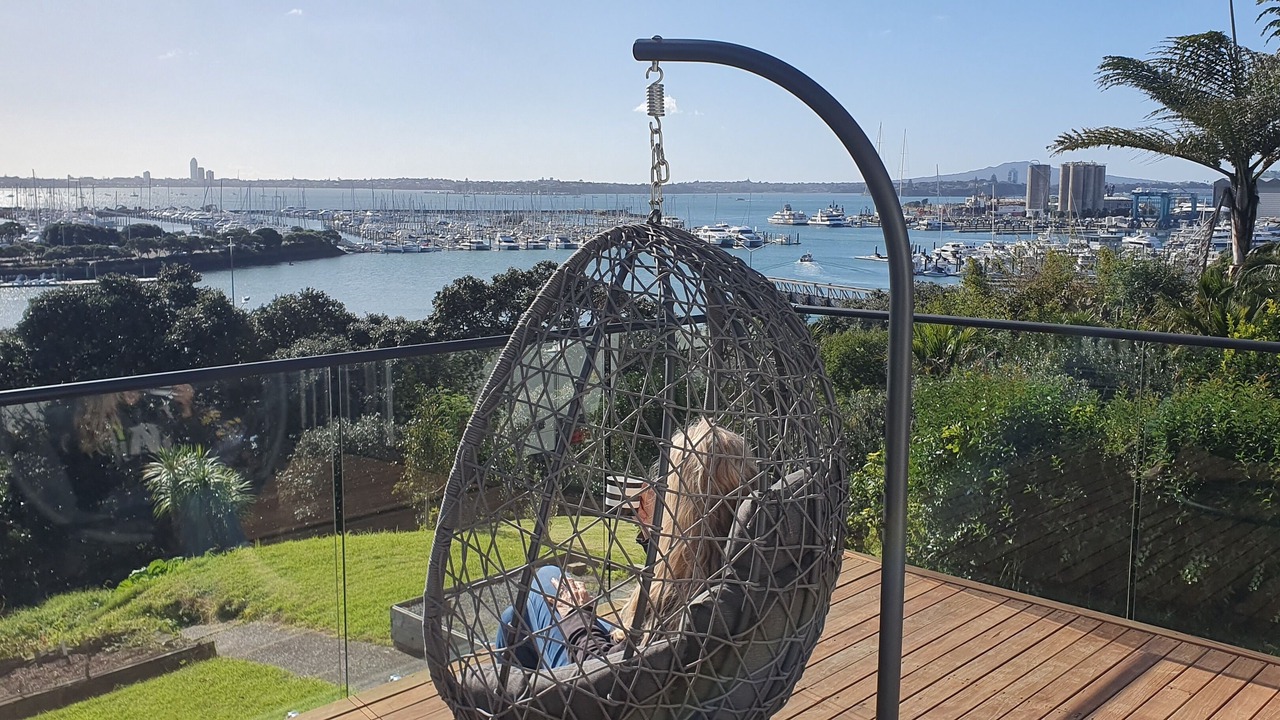 Photo of Others in St. Mary's Bay