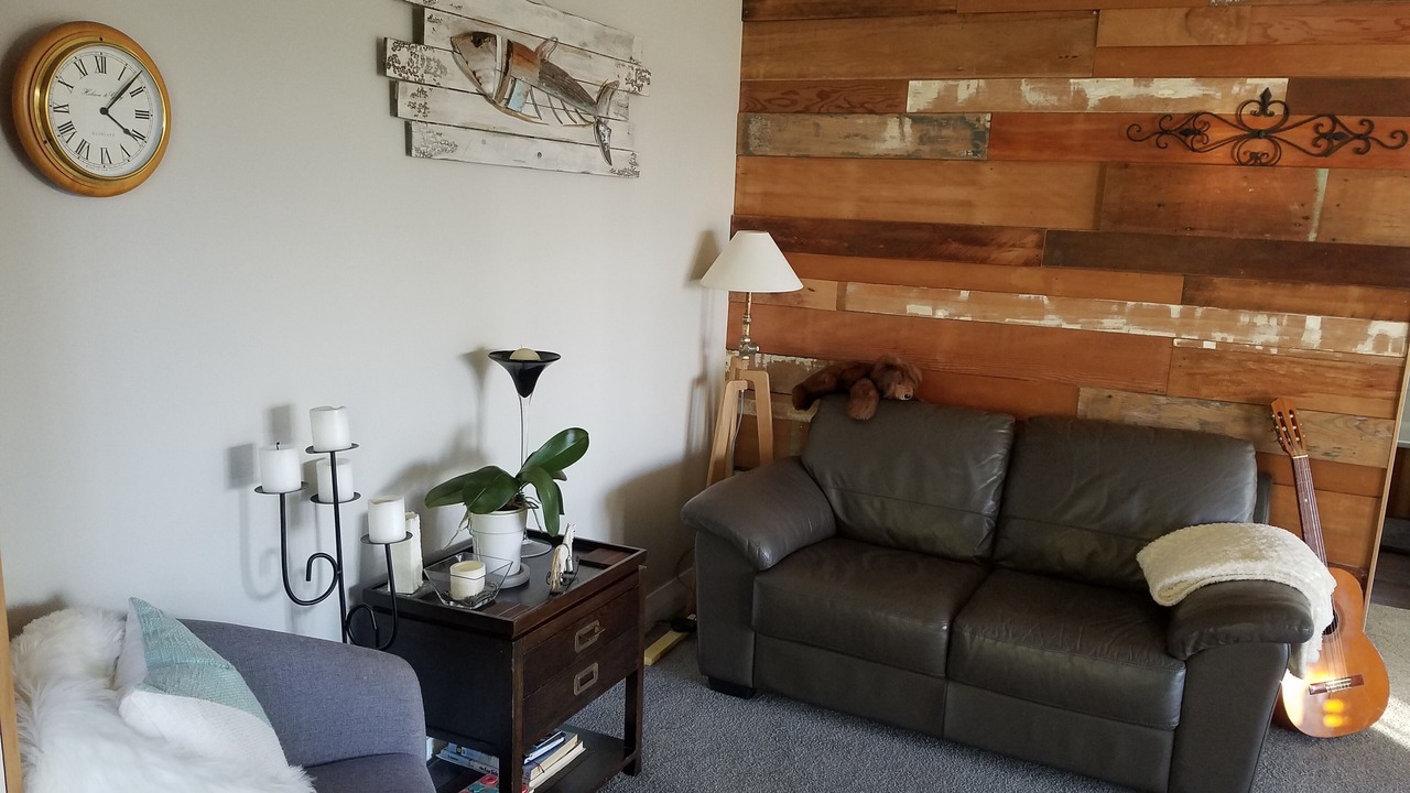 Photo of Others in St. Mary's Bay