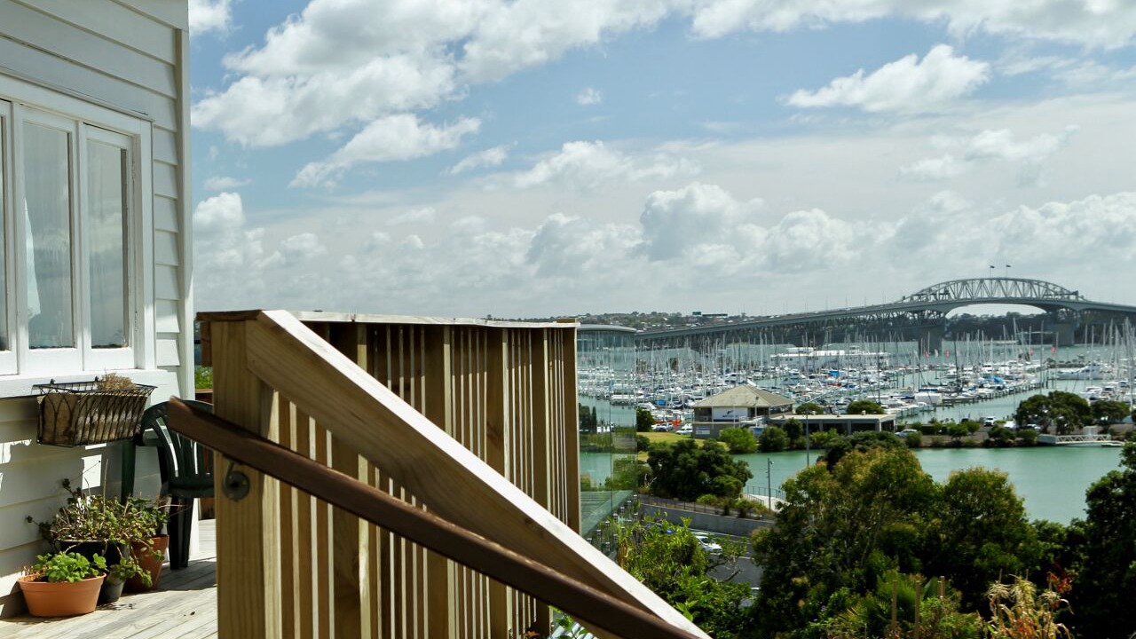 Photo of Outdoor in St. Mary's Bay