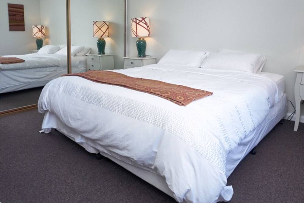 Photo of Others in Darling Point