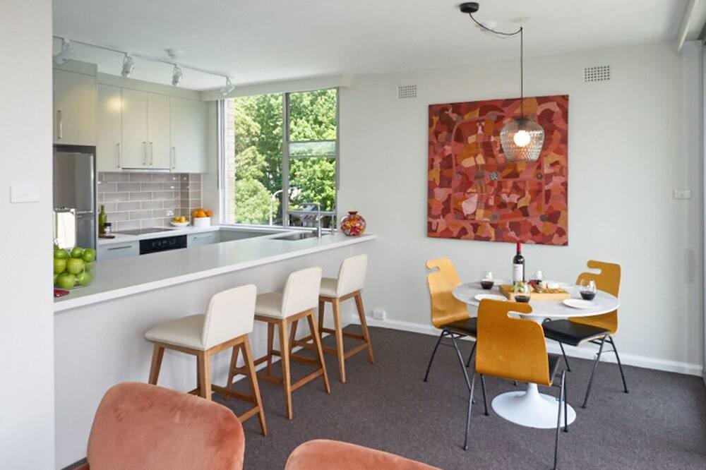 Photo of Others in Darling Point