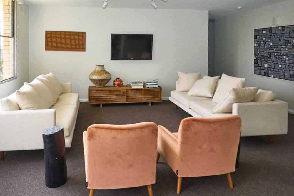 Photo of Others in Darling Point