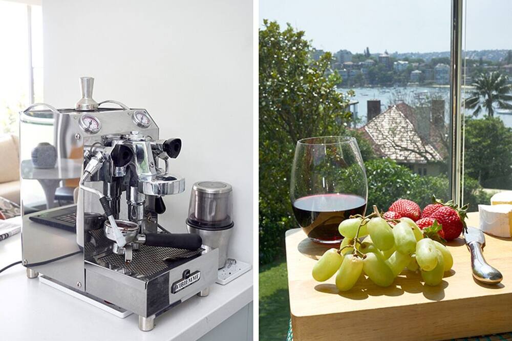 Photo of Others in Darling Point