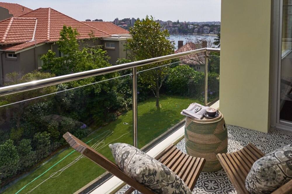 Photo of Others in Darling Point