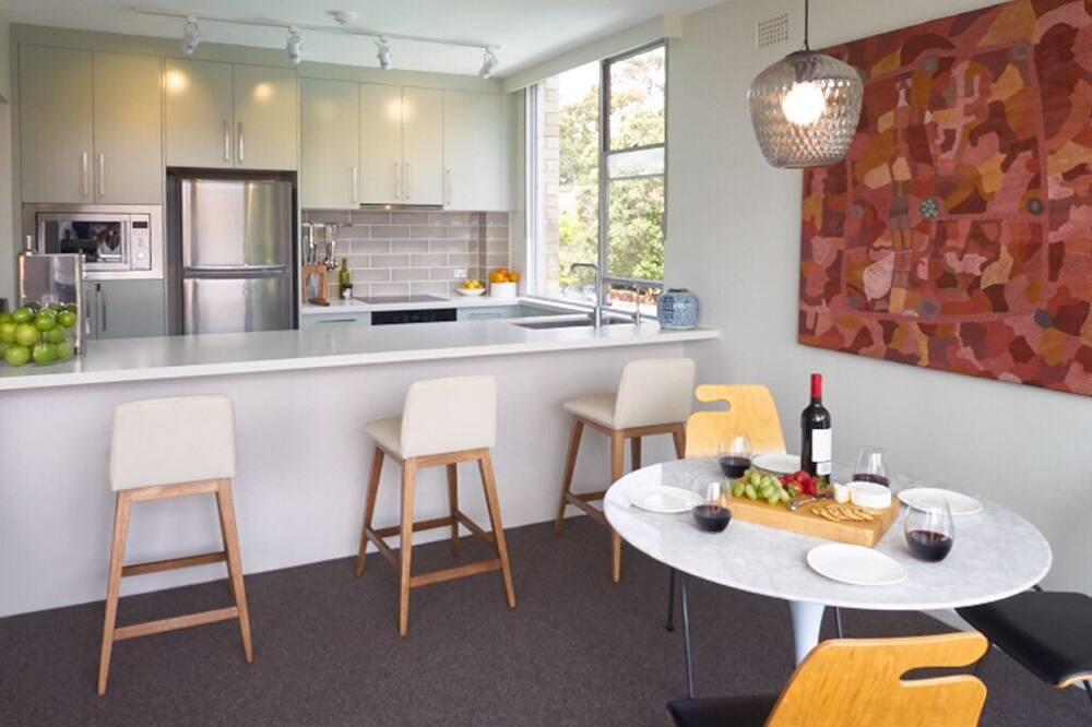 Photo of Others in Darling Point