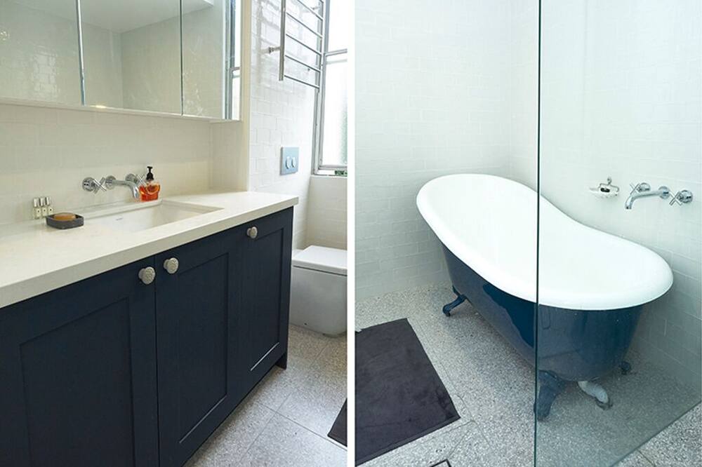 Photo of Bathroom in Darling Point