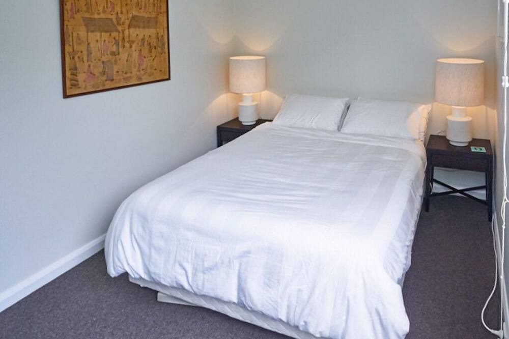 Photo of Others in Darling Point