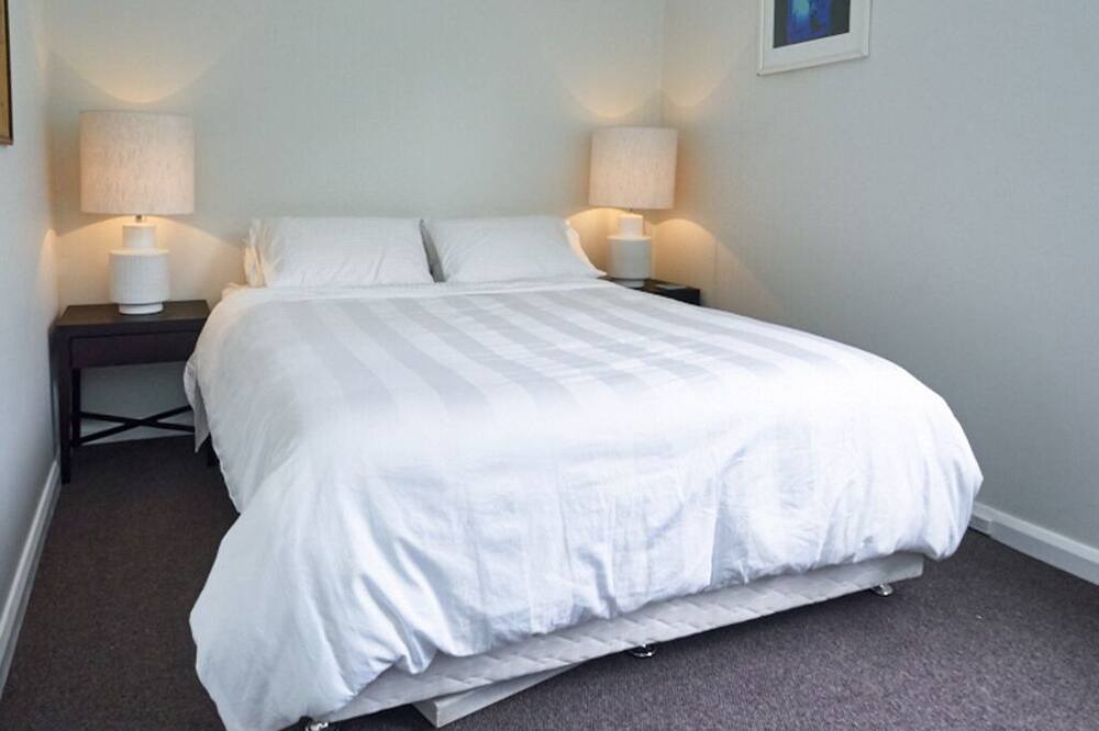 Photo of Others in Darling Point