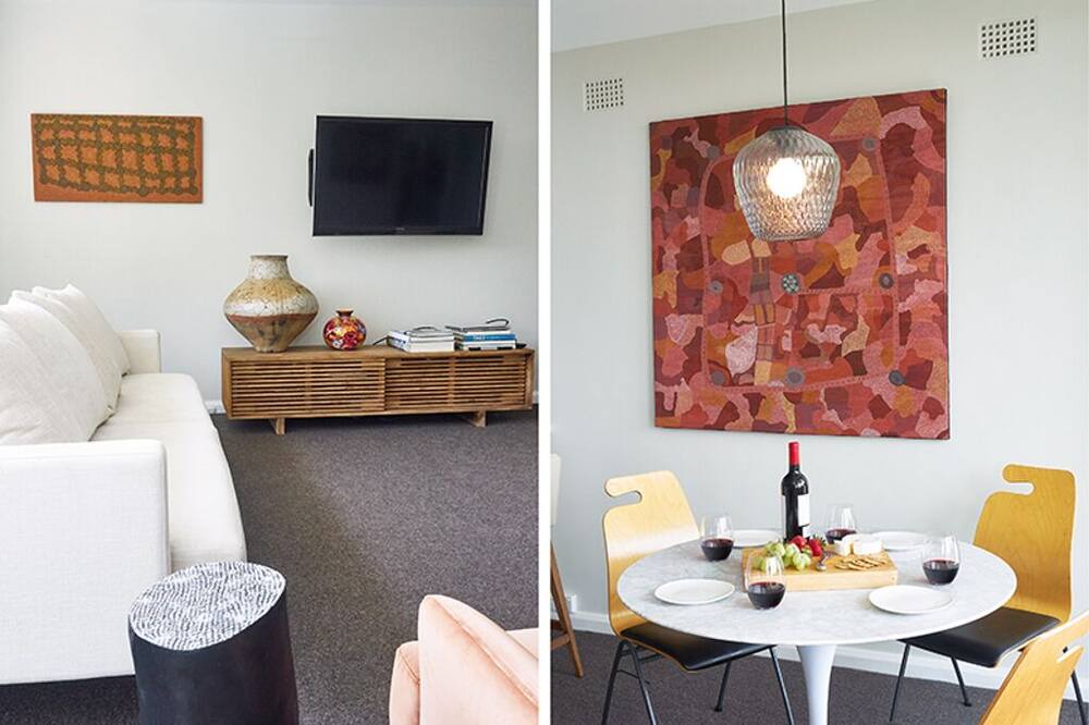 Photo of Others in Darling Point