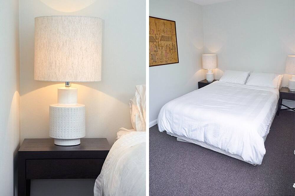 Photo of Bedroom in Darling Point