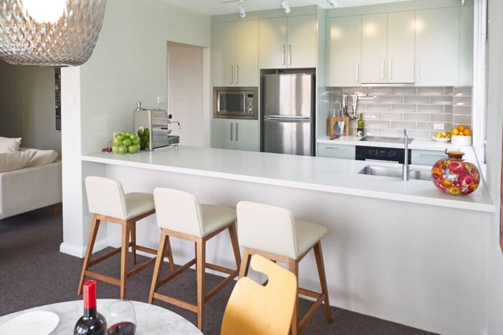 Photo of Others in Darling Point