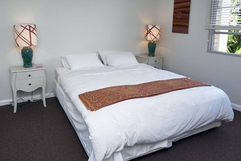 Photo of Others in Darling Point