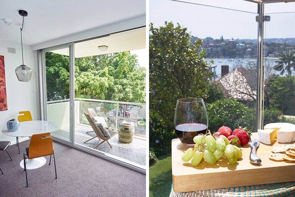 Photo of Others in Darling Point