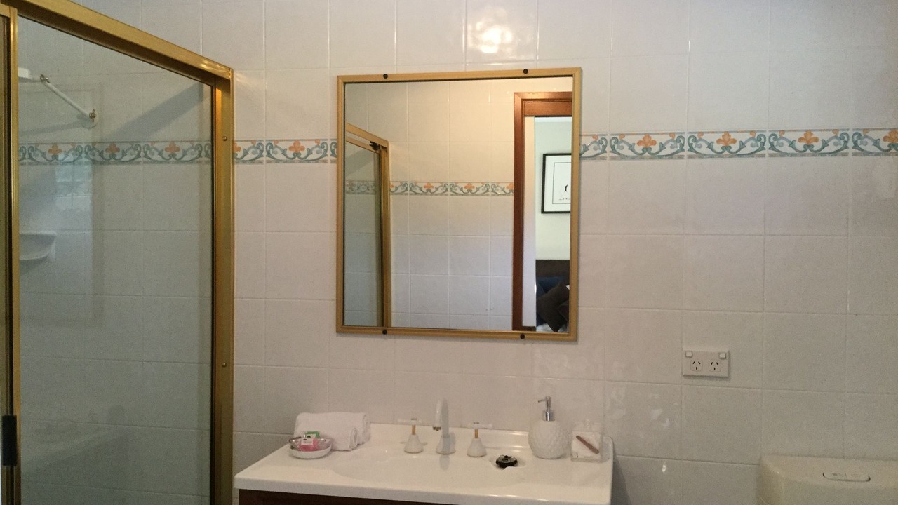 Photo of Others in Urliup