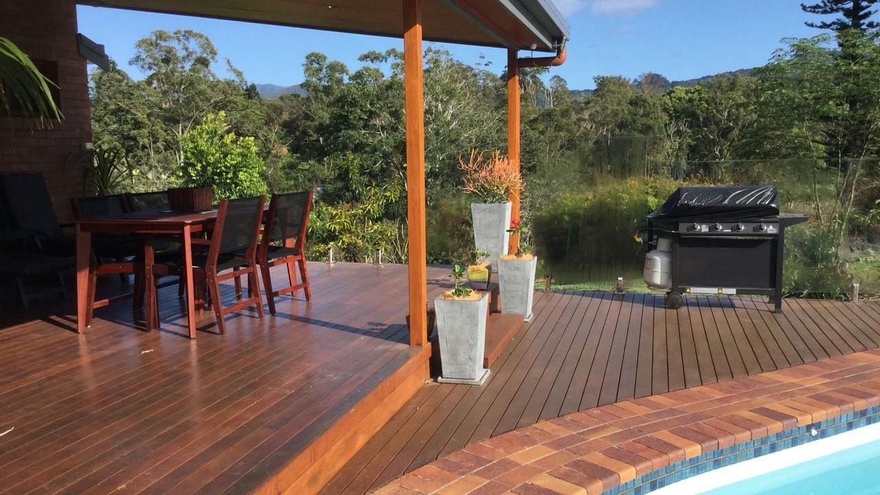 Photo of Outdoor in Urliup