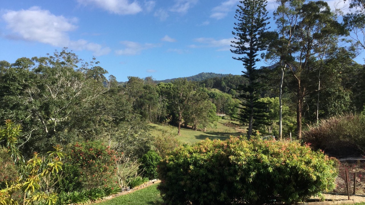 Photo of Outdoor in Urliup