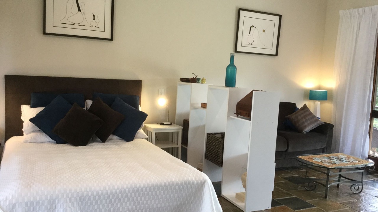 Photo of Others in Urliup