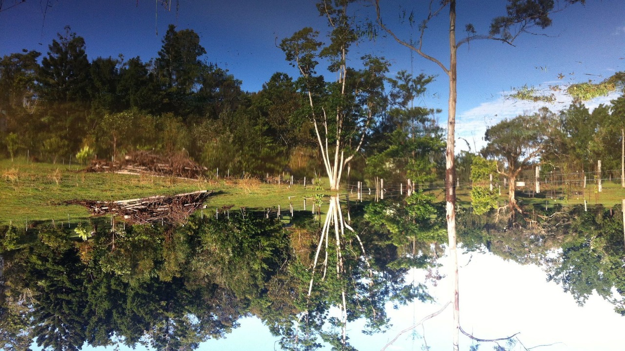 Photo of Others in Urliup