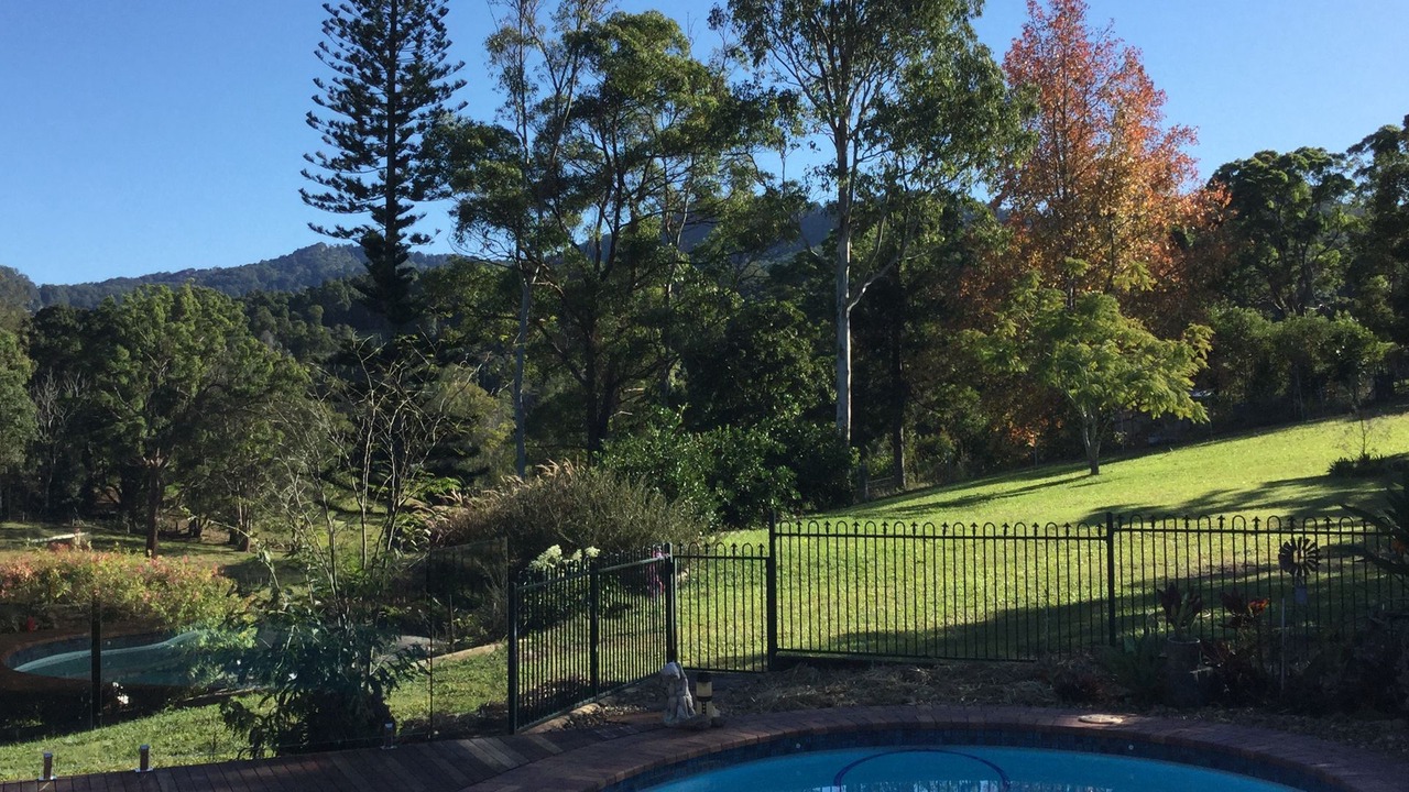 Photo of Outdoor in Urliup