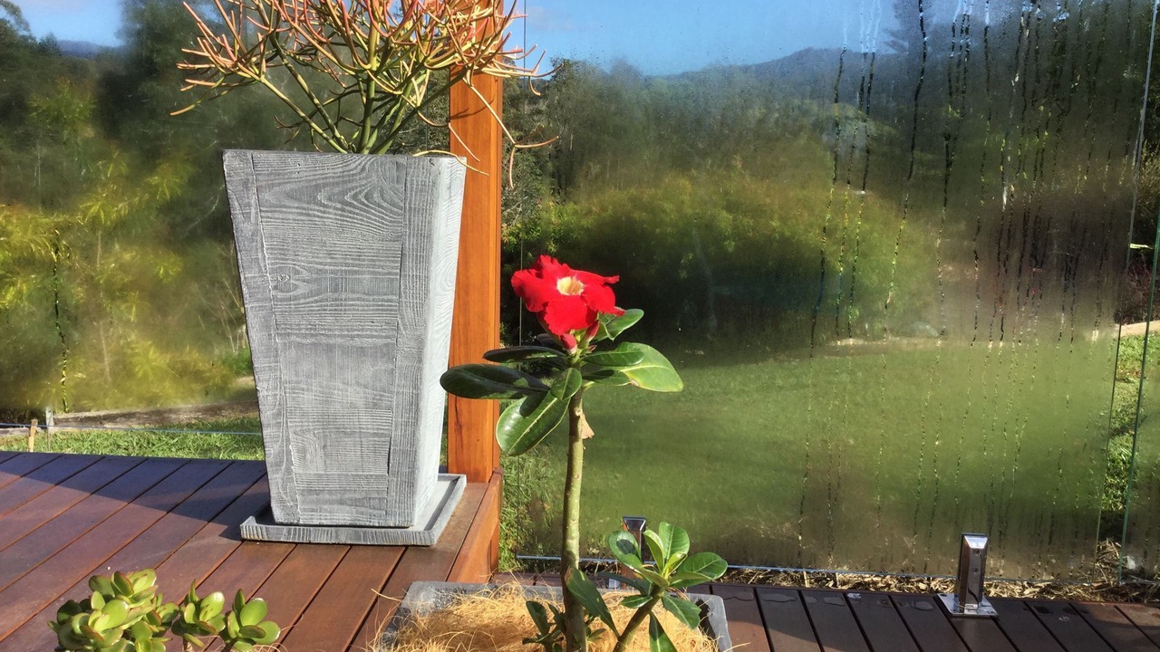 Photo of Outdoor in Urliup