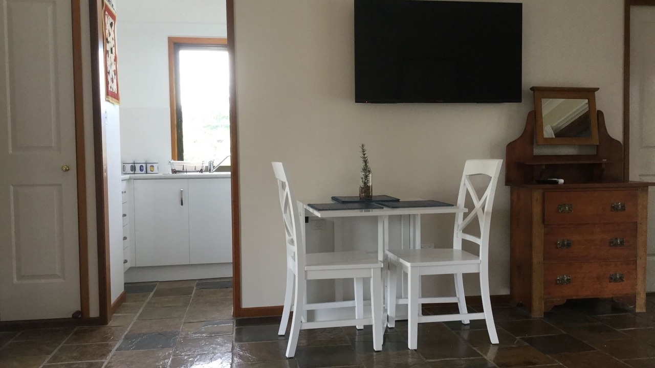 Photo of Others in Urliup