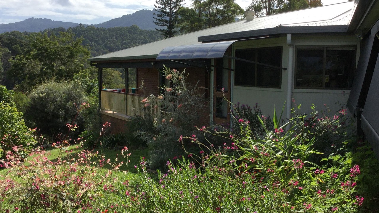 Photo of Outdoor in Urliup