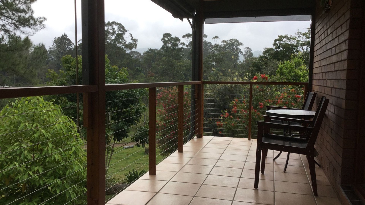 Photo of Outdoor in Urliup