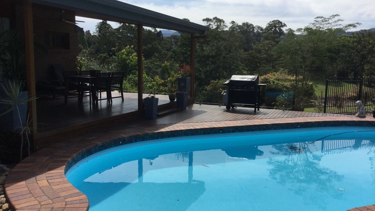 Photo of Outdoor in Urliup