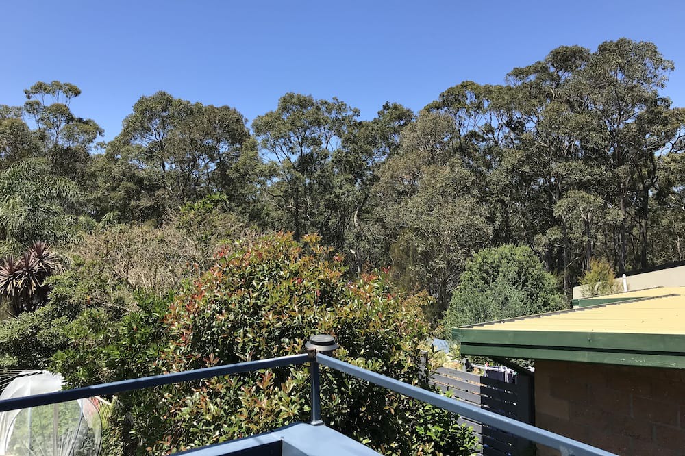 Photo of Others in Moruya Heads