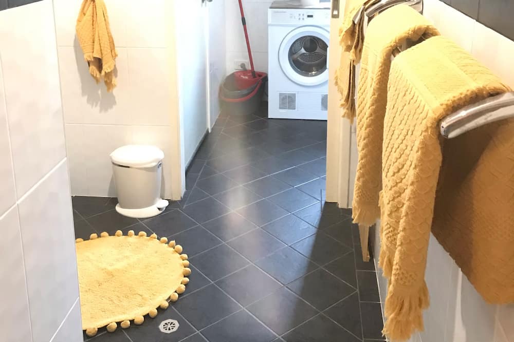 Photo of Bedroom in Moruya Heads